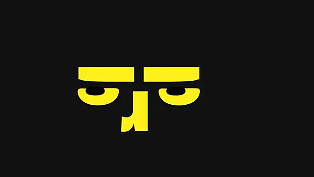 IsabellaWave online show from February 27, 10:59 am