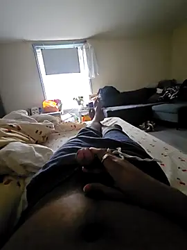 Gnax1 online show from March 7, 9:39 am