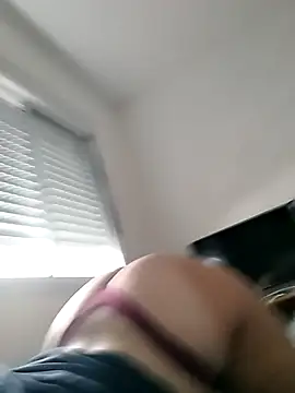 Snapshot of Casalbbtro chatting on February 3, 10:53 am Casalbbtro online show from February 3, 10:53 am