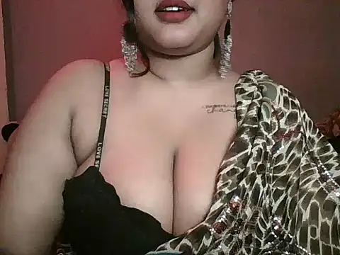 sonal-6 online show from December 20, 2:57 pm