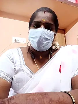 Tamil Bhuvi69 online show from February 5, 5:34 am