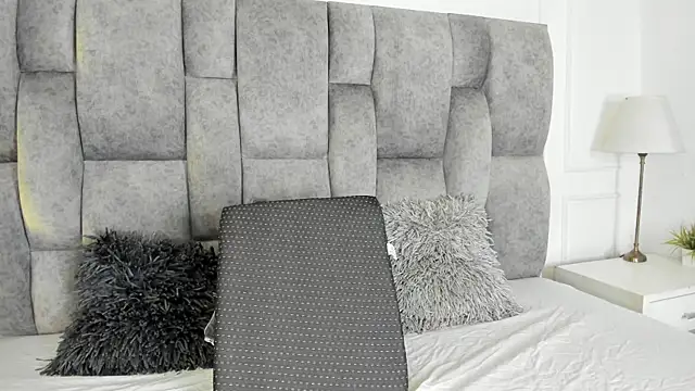 Scarlett Sk online show from February 10, 8:13 pm