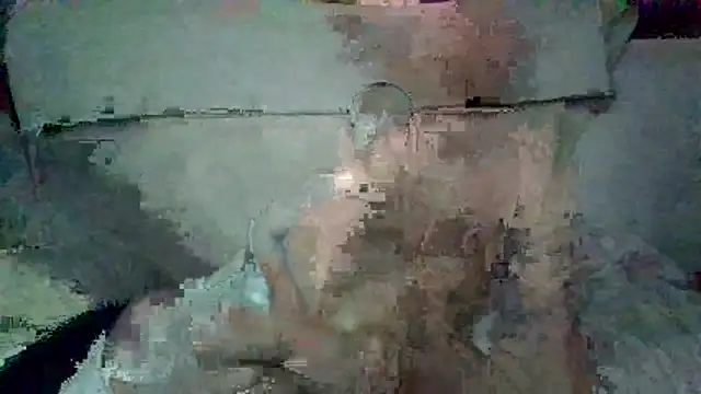 SparkledExtern online show from February 18, 1:34 am