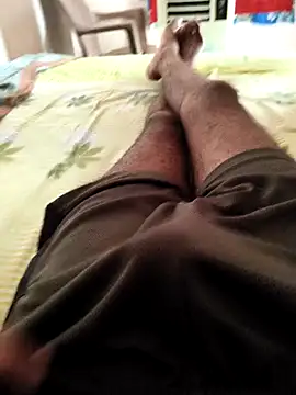 kalnsuhn online show from May 14, 7:59 am