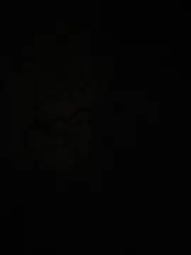 kalnsuhn online show from May 30, 7:44 pm