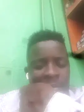 M8ygcthf3 online show from January 19, 8:40 am