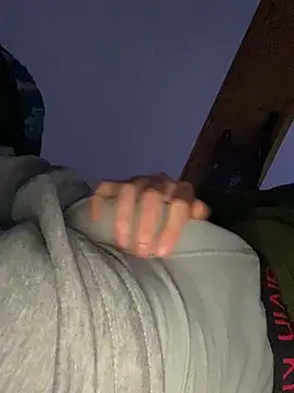 Moh16dz online show from March 27, 2:06 am