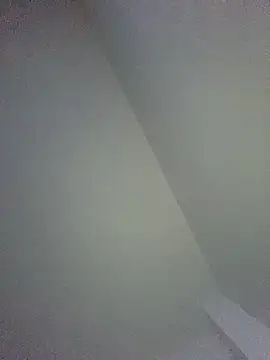 Moh16dz online show from April 1, 1:06 am