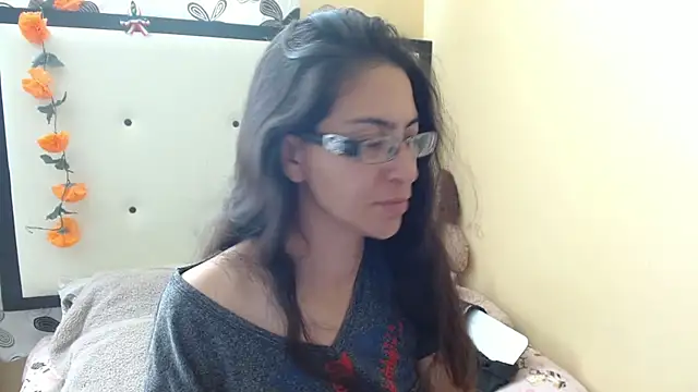 1sasha grey  1 online show from March 13, 10:49 pm