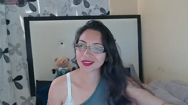 1sasha grey  1 online show from June 3, 11:21 pm