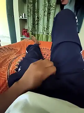 Alexbhuriya420 online show from February 24, 12:14 pm