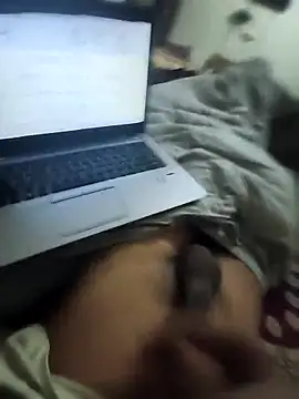 Alexbhuriya420 online show from March 1, 3:14 pm