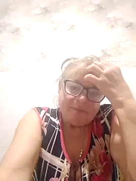 LinaLight88 online show from February 4, 9:09 pm