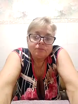 LinaLight88 online show from February 7, 8:34 pm