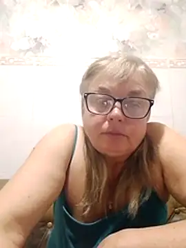 LinaLight88 online show from March 14, 7:30 pm