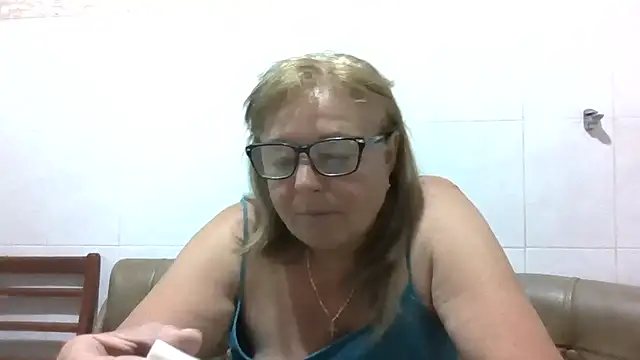 LinaLight88 online show from June 25, 8:13 pm
