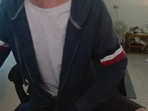 slgreen online show from February 1, 4:11 am