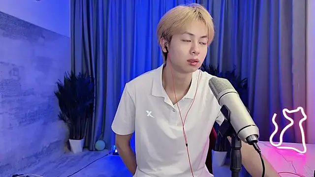 hafabva online show from April 10, 2:00 pm