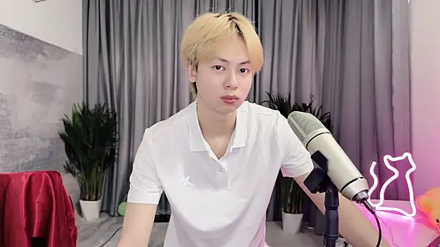 hafabva online show from April 13, 1:55 am