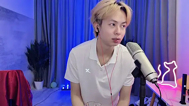 hafabva online show from April 13, 2:00 pm