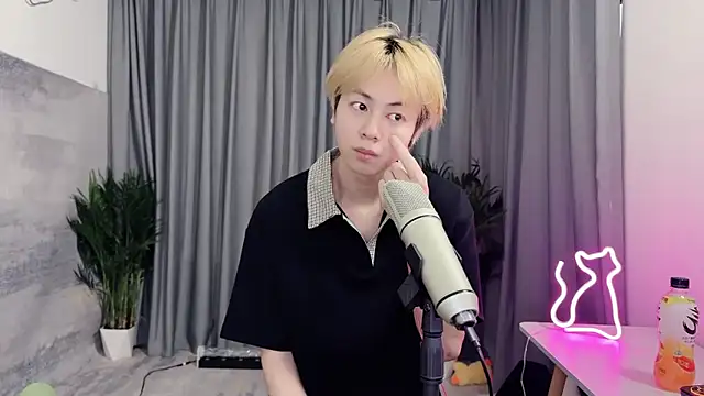 hafabva online show from April 16, 1:39 am