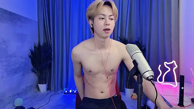 hafabva online show from April 18, 1:48 pm