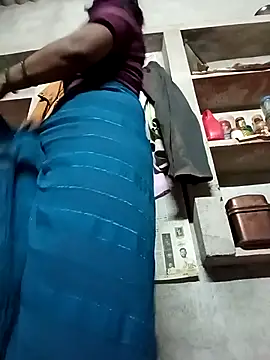 Shreya pandit online show from March 12, 12:39 am