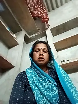 Shreya pandit online show from March 17, 11:08 pm