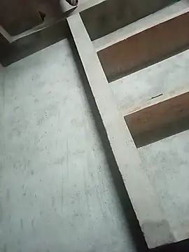 Shreya pandit online show from March 18, 11:41 pm