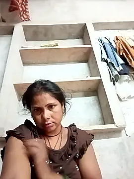 Shreya pandit online show from March 29, 1:05 am