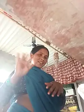 Shreya pandit online show from April 1, 11:22 am