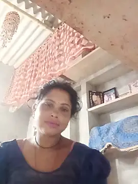 Shreya pandit online show from June 3, 12:02 am