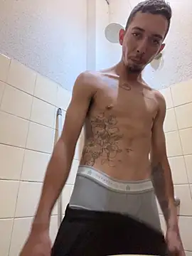 EnjoymentRapha online show from December 19, 10:39 pm