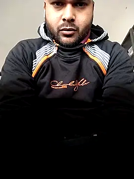 kripaul online show from December 19, 6:42 am