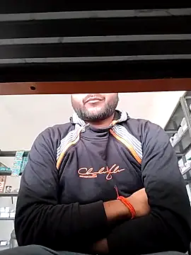 kripaul online show from December 22, 7:05 am