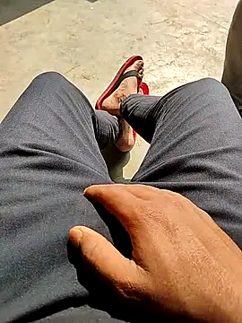 kripaul online show from January 18, 7:01 am