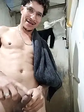 Jadson 68 online show from February 5, 7:35 am