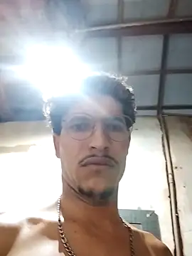 Jadson 68 online show from February 7, 5:44 am