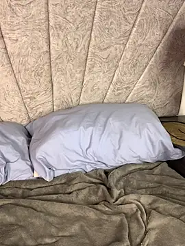 Val12777 online show from April 14, 12:11 pm