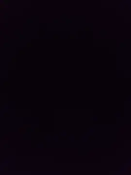 Snapshot of teyero23 chatting on May 14, 7:59 am teyero23 online show from May 14, 7:59 am