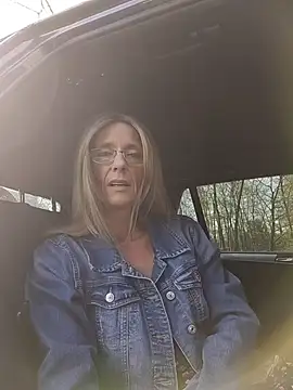 Sacha Scorp online show from March 20, 10:20 am