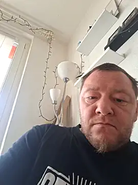 Gerli85 online show from March 23, 7:45 am