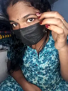 tamilsaisree online show from December 20, 5:20 pm