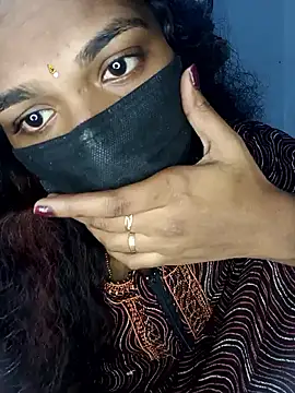 tamilsaisree online show from January 10, 4:42 pm