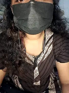 tamilsaisree online show from February 19, 5:42 pm