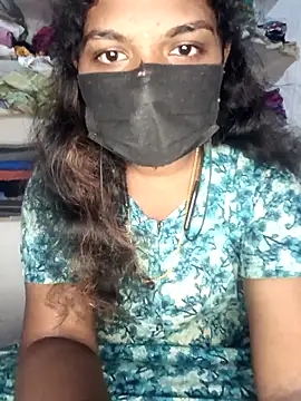 tamilsaisree online show from March 9, 4:33 pm