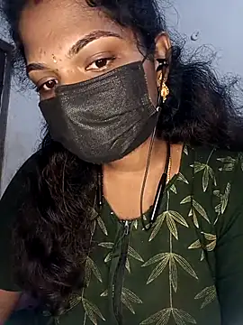 tamilsaisree online show from March 30, 4:41 pm