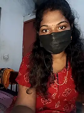 tamilsaisree online show from April 8, 4:51 pm