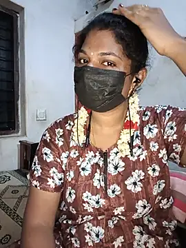 tamilsaisree online show from May 29, 7:01 pm