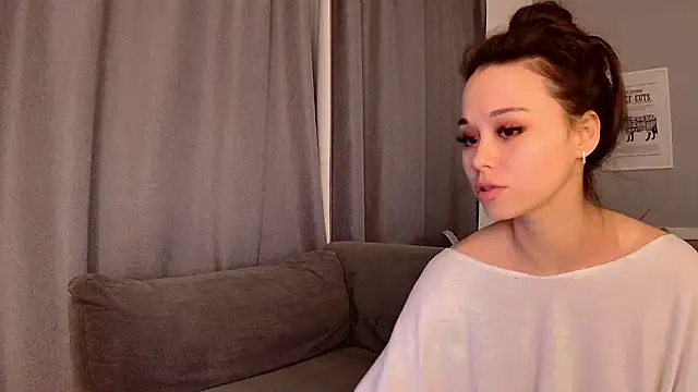 janeLoveSweetHeart online show from March 30, 1:06 am